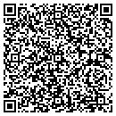 QR code with All Way Down Authentic AP contacts
