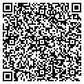 QR code with Fidrych & Co contacts