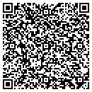 QR code with Carelink Cmnty Support Services contacts