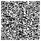 QR code with William F Hill & Assoc Inc contacts