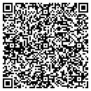 QR code with Rhodes Appliance contacts
