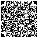 QR code with Ellie's Choice contacts