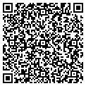 QR code with Frank C Weber Co contacts
