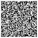 QR code with Job Service contacts