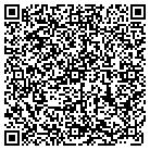 QR code with Realty World Broker Network contacts