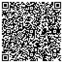 QR code with Jere L Wagner MD contacts