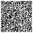QR code with Charlie Packmans Per Fitnes contacts