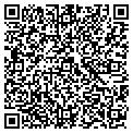 QR code with DVAEYC contacts