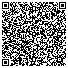QR code with Assembly Of Elementary School contacts