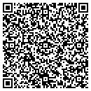 QR code with Parks Record Management contacts