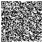 QR code with Clark Food Service Equipment contacts