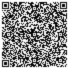 QR code with Clean Sweep Vacuum Center contacts