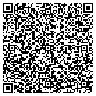 QR code with Downs Country Corner Store contacts