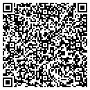 QR code with Drexel Group contacts