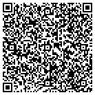 QR code with Vinsick Btry & Generator Service contacts