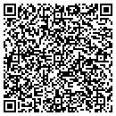 QR code with Clark & Chamberlin contacts