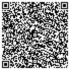 QR code with Central Intermediate Unit contacts