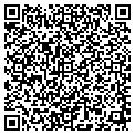 QR code with Gerns Garage contacts