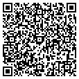 QR code with B M C contacts