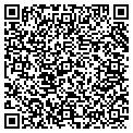 QR code with Yodock Wall Co Inc contacts