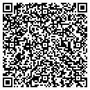 QR code with Lindsay Tree Removeval contacts