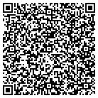 QR code with Computer Aided Service contacts