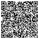QR code with Mitchel L Abrams OD contacts