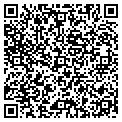 QR code with Plum Run Winery contacts