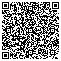 QR code with Sunoco Coop 7192 contacts