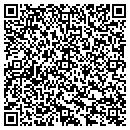 QR code with Gibbs Perennial Gardens contacts