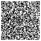 QR code with Tardino Talent & Management contacts