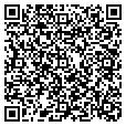 QR code with Lauras contacts