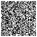 QR code with Chics Limousine and Trnsp contacts