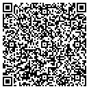 QR code with Prof Hlth Monitoring Programs contacts