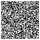 QR code with Joyfor Joint Ventures contacts