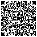 QR code with Connor Sign Group Ltd contacts