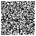 QR code with Quick & Reilly 141 contacts