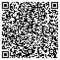 QR code with Walter Yeschke contacts