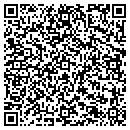 QR code with Expert Tree Service contacts