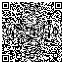 QR code with Funland contacts
