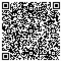 QR code with Andrew J Maille contacts