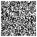 QR code with Rent-A-Center contacts