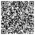 QR code with Cbea contacts