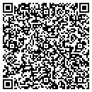 QR code with Heritage One Insurance contacts