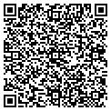 QR code with Hello Dolly contacts