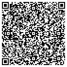 QR code with Victor's Tavern Adelphia contacts