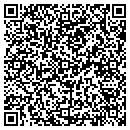 QR code with Sato Travel contacts