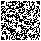QR code with West Branch Manufactures Assn contacts