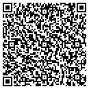QR code with Inner Works Inc contacts
