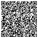 QR code with Marin & Co contacts